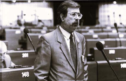 Alfons Cucó