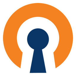imagen VPN