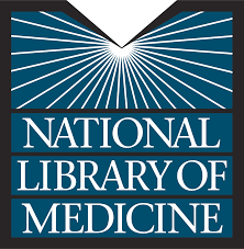 Clinical Trials