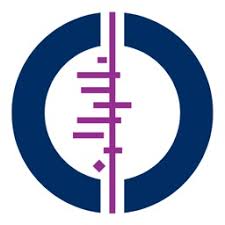Cochrane