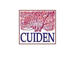 Cuiden Plus