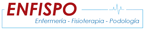 ENFISPO