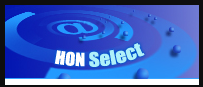HONSelect