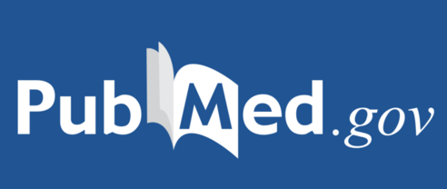 Pubmed
