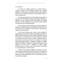 Conclusiones