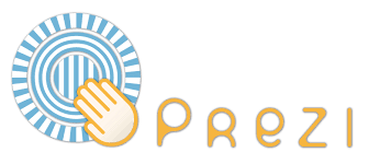 prezi