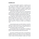 Introducción