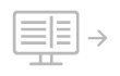 Preparation by the SCA of the table of characteristics annexed to the specific administrative clauses (PCAP) and revision of the PPT