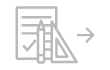 Call for tenders for the design and management of the project
