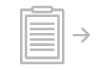 Decision to award the project design