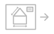Preparation of the project design