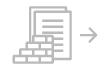 Licitació de l'obra