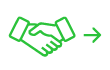 Firma del contrato