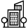 Conservació