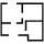 Obra nova