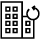 Rehabilitación