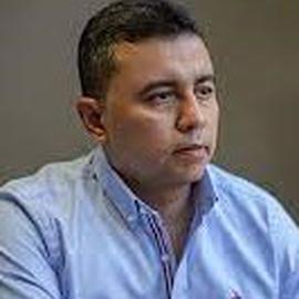 Jaider Vega-Jurado