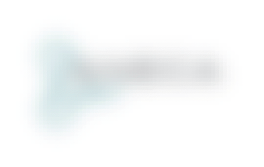Análisis de la primera convocatoria de los sexenios de transferencia de conocimiento