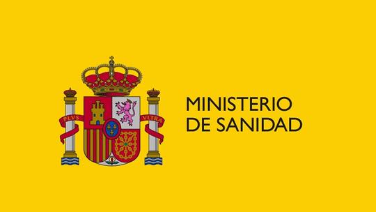 Apoyo en revisión y validación final de los datos de la Estrategia de Enfermedades Raras durante el año 2023