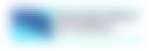 Análisis sobre las actividades de Intercambio y Transferencia de Conocimiento (ITC) en las que participa el Personal Docente e Investigador (PDI) de la Universitat Oberta de Catalunya (UOC).