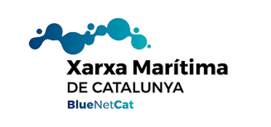 Estudio de indicadores de transferencia de conocimiento para la Xarxa Marítima de Catalunya (Xarxa Catalana d'lnnovació Blava)
