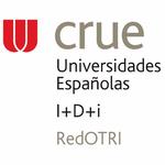 XXIX Jornadas de Investigación de las Universidades Españolas
