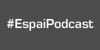 #EspaiPodcast