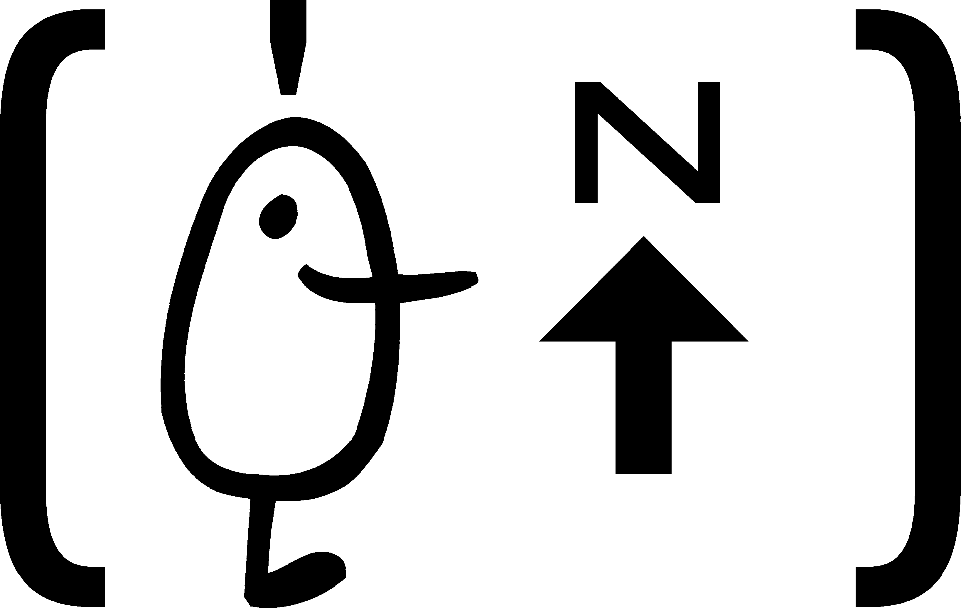 IcoGeoHis