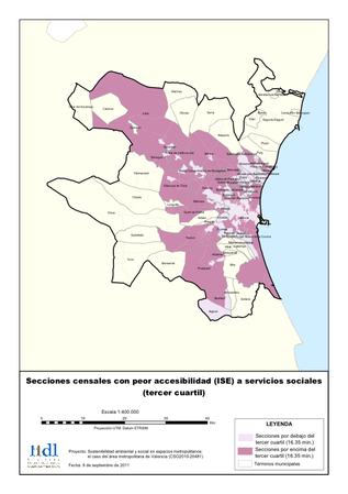 ISEServiciosSociales UltCuartil