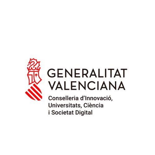 gva