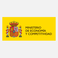 Ministerio de Economía y Competitividad