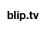 blip.tv