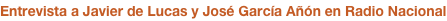 shapeimage_1_link_0
