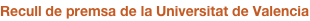 shapeimage_2_link_0