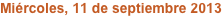 shapeimage_1_link_0