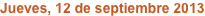 shapeimage_3_link_0