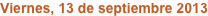 shapeimage_5_link_0