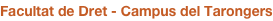 shapeimage_9_link_0