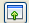 button.png
