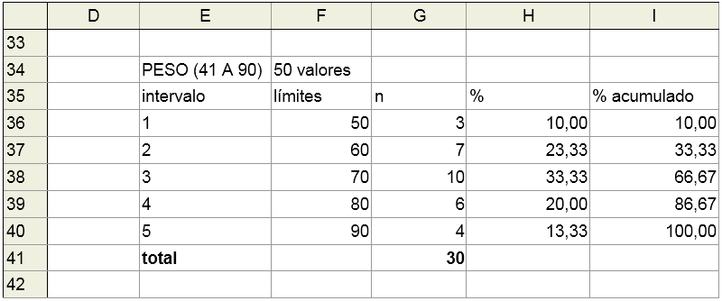 oo03_11.png