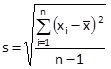 oo03_18.png oo03_18.png