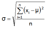 oo03_19.png