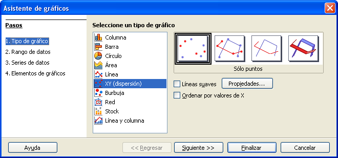 oo03_28.png