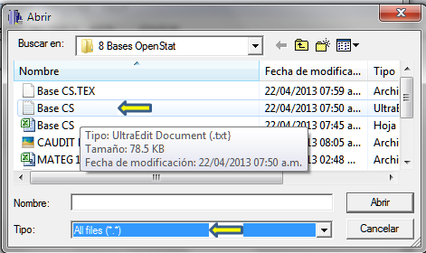 os03_03.png