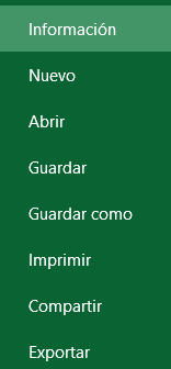 image017.png image017.png