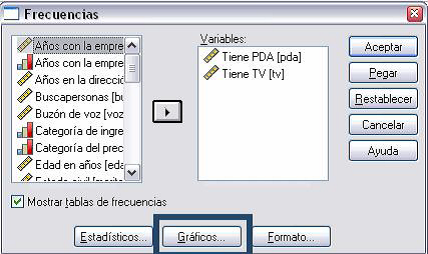0302a_2.png