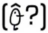 Descripcin: C:\Documents and Settings\PEPE\Mis documentos\Mis imgenes\innovamide\ffice%20(1).jpg