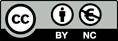 Descripcin: C:\Documents and Settings\PEPE\Mis documentos\Mis imgenes\innovamide\cc3_0.png