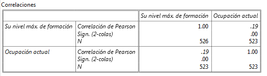 image005.png