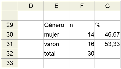 oo03_08.png